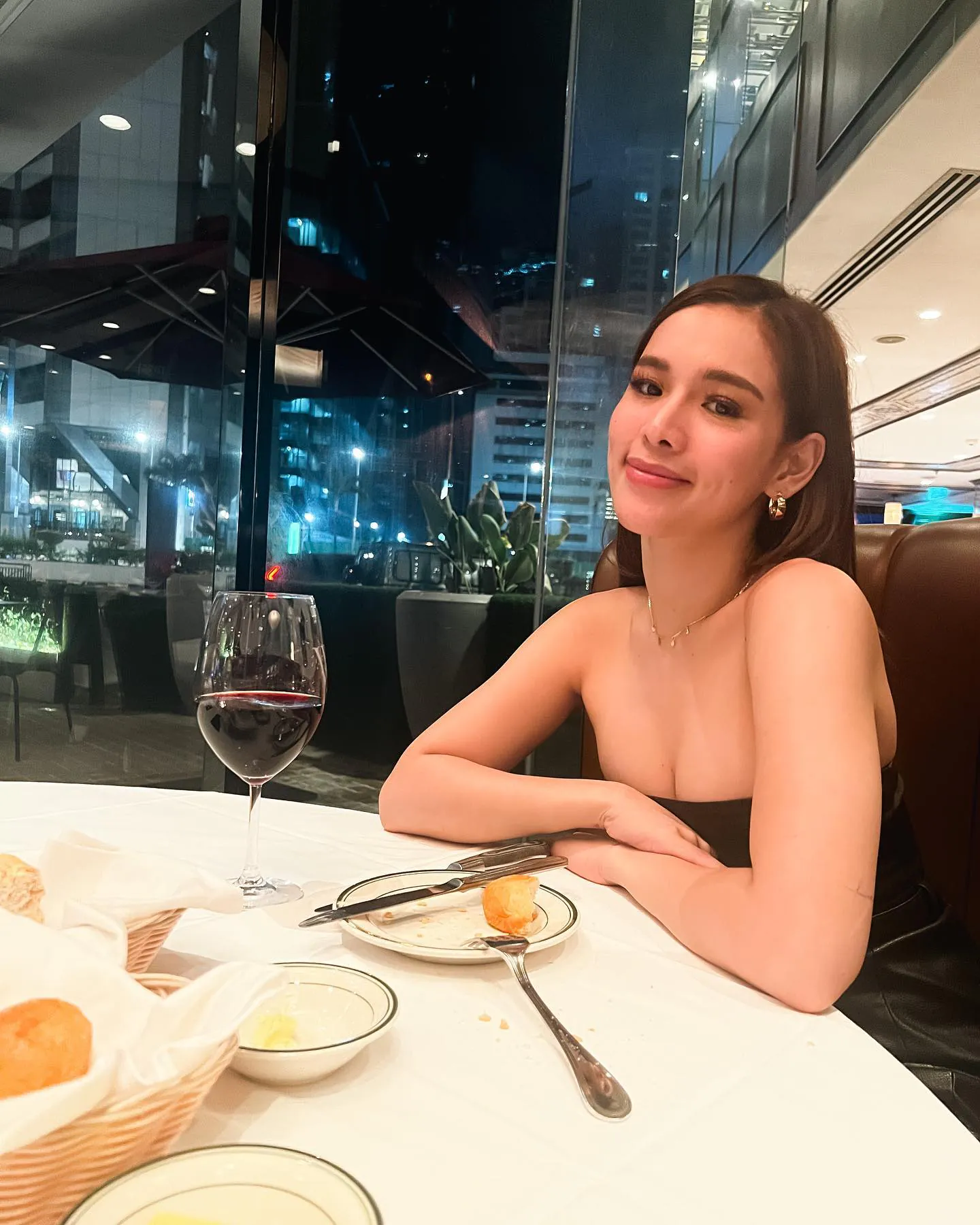 Jackie Gonzaga - jackie-gonzaga-hot-8.webp